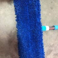 Cây lau nhà công nghiệp