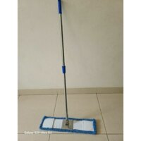 Cây lau nhà công nghiệp