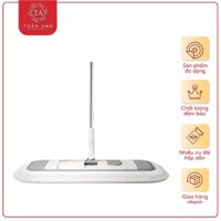 Cây lau nhà công nghiệp VNDN-01