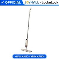 Cây Lau Nhà Dạng Xịt Nước Lock&amp;Lock ETM472