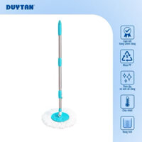 Cây lau nhà Duy Tân phụ kiện của bộ lau nhà