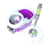 Cây lau nhà Easy Mop Speed 4X4-02 Turbo Thái lan