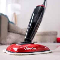 CÂY LAU NHÀ HƠI NƯỚC VILEDA