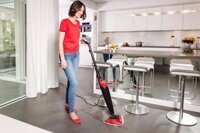 CÂY LAU NHÀ HƠI NƯỚC VILEDA