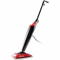 Cây Lau Nhà Hơi Nước Vileda