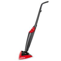 Cây Lau Nhà Hơi Nước Vileda Của Đức