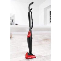 CÂY LAU NHÀ HƠI NƯỚC VILEDA