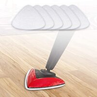 CÂY LAU NHÀ HƠI NƯỚC VILEDA