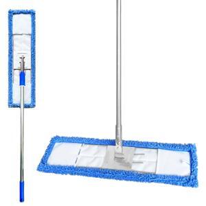 Cây lau nhà Homeeasy HO-B60