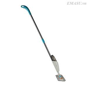 Cây lau nhà Lock&Lock dạng xịt nước ETM461