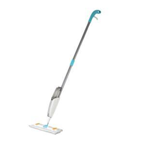 Cây lau nhà Lock&Lock dạng xịt nước ETM461