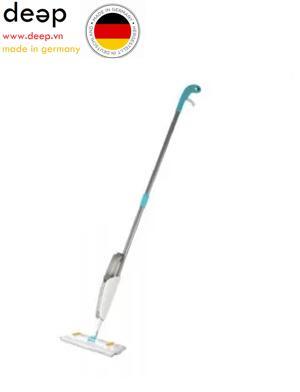 Cây lau nhà Lock&Lock dạng xịt nước ETM461