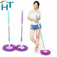 CÂY LAU NHÀ MÂM INOX THÁI LAN