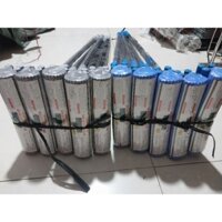 Cây Lau Nhà Mút Tự Vắt Thông Minh