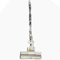 Cây lau nhà mút xốp lau nhà, thấm hút nước tốt, lau nhà sạch