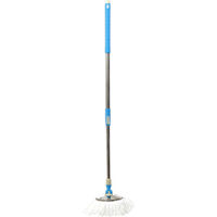 CÂY LAU NHÀ  OHI@MA HMTN-CS25S