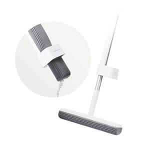 Cây lau nhà PVA Lock&Lock ETM481