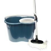 Cây lau nhà Quý Phu Nhân