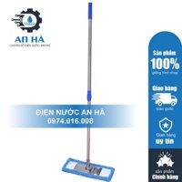 Cây Lau Nhà San Hô Cán Tăng Đơ  45cm/60cm