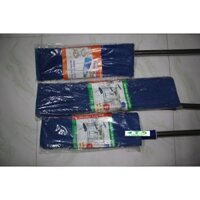 Cây lau nhà san hô xanh dài 1m4 - NARITA - đủ size