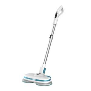 Cây lau nhà thông minh Bobot Mop 8600