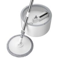 Cây lau nhà thông minh Hikari HR-365F