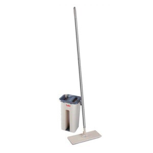 Cây lau nhà thông minh Saiko MOP-F06