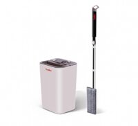 Cây lau nhà thông minh Saiko MOP-Z10 - Hàng chính hãng