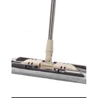 Cây lau nhà thông minh siêu sạch RUILIDA nhập khẩu ĐÀI LOAN TC