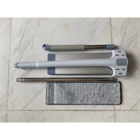 Cây lau nhà tự vắt Spinmop Thái Lan