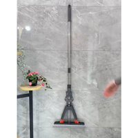 Cây Lau Nhà Tự Vắt Thông Minh