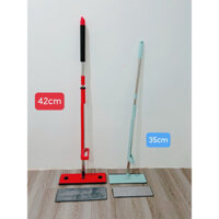 Cây lau nhà tự vắt