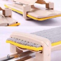 CÂY LAU NHÀ TỰ VẮT