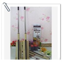 CÂY LAU NHÀ VẮT THẲNG CAO CẤP XOAY 360 ĐỘ