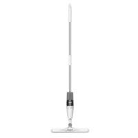 Cây lau nhà Xiaomi Deerma 2 trong 1 (Xịt nước & Lau)