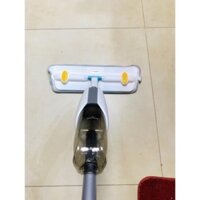 Cây lau nhà xịt nước Lock&lock ETM461