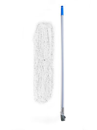 Cây lau sàn công nghiệp