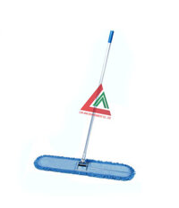 Cây Lau Sàn Khô Ẩm 90cm Mã Kitimop-90