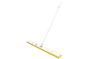 Cây lau sàn S30520 - Bóng Chuyền