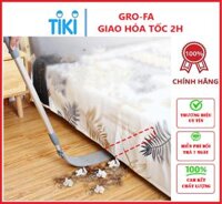 Cây Lau Trần Nhà , Quét Gầm Gường Kéo Dài , Tùy Chỉnh Kích Thước - Chính Hãng GROFA - Màu ngẫu nhiên