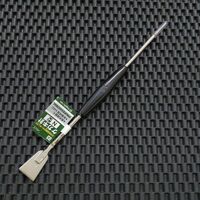 CÂY LẤY DẤU 1 ĐẦU NHỌN NIIGATA N