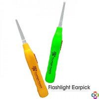 Cây lấy ráy tai cho Bé có đèn