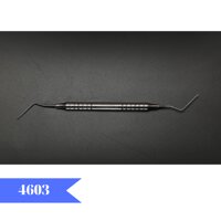 Cây Lèn - Handle Reference - Cái