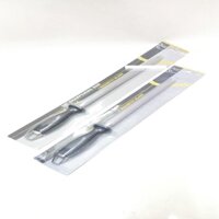 CÂY LIẾC DAO DẸP THÁI LAN.