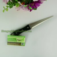 Cây liếc dao phủ kim cương