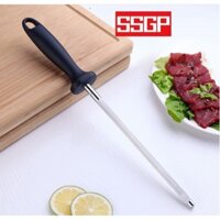 Cây Liếc Dao Rhino Chính Hãng