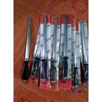 Cây liếc dao siêu sắc