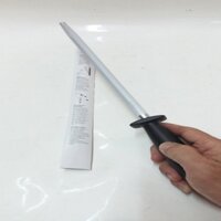 CÂY LIẾC DAO VICTORINOX(THỤY SĨ) TRÒN CAO CẤP HÀNG NHẬP KHẨU.