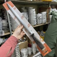 Cây Liếc Mài Dao Kéo Cao Cấp