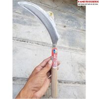 Cây liềm cắt cỏ siêu bén Buddy BC0021